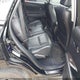 JTJBC1BA0D2443302 2013 Lexus Rx 450H auction photo thumbnail 8