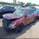 1N4AA51E49C826540 2009 Nissan Maxima 3.5 Sv auction photo thumbnail 2