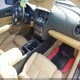 1N4AA51E49C826540 2009 Nissan Maxima 3.5 Sv auction photo thumbnail 5