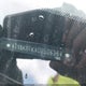 4T1BK1FKXCU506364 2012 Toyota Camry Xle V6 auction photo thumbnail 9