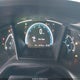 2HGFC2F65MH544327 2021 Honda Civic Lx auction photo thumbnail 7
