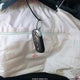 2T2BK1BA4BC083189 2011 Lexus Rx 350 auction photo thumbnail 11