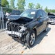 2T2BK1BA4BC083189 2011 Lexus Rx 350 auction photo thumbnail 2