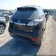 2T2BK1BA4BC083189 2011 Lexus Rx 350 auction photo thumbnail 4