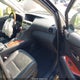 2T2BK1BA4BC083189 2011 Lexus Rx 350 auction photo thumbnail 5