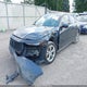 1HGCY1F23RA064126 2024 Honda Accord Lx auction photo thumbnail 2