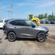 5J8YE1H09NL050160 2022 Acura Mdx A-Spec Package auction photo thumbnail 13