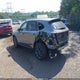 5J8YE1H09NL050160 2022 Acura Mdx A-Spec Package auction photo thumbnail 3