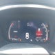 5J8YE1H09NL050160 2022 Acura Mdx A-Spec Package auction photo thumbnail 7
