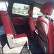 5J8YE1H09NL050160 2022 Acura Mdx A-Spec Package auction photo thumbnail 8