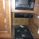 4X4FXLL38D5156285 2013 Forest River Xlr Thunderbolt 415Amp Toy Hauler auction photo thumbnail 15