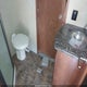 4X4FXLL38D5156285 2013 Forest River Xlr Thunderbolt 415Amp Toy Hauler auction photo thumbnail 12
