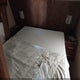 4X4FXLL38D5156285 2013 Forest River Xlr Thunderbolt 415Amp Toy Hauler auction photo thumbnail 13