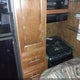 4X4FXLL38D5156285 2013 Forest River Xlr Thunderbolt 415Amp Toy Hauler auction photo thumbnail 14