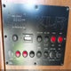4X4FXLL38D5156285 2013 Forest River Xlr Thunderbolt 415Amp Toy Hauler auction photo thumbnail 7