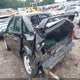1FAFP34N37W167334 2007 Ford Focus S/Se/Ses auction photo thumbnail 17