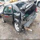 1FAFP34N37W167334 2007 Ford Focus S/Se/Ses auction photo thumbnail 3