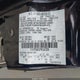 1FAFP34N37W167334 2007 Ford Focus S/Se/Ses auction photo thumbnail 9