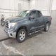 5TFUM5F15AX014035 2010 Toyota Tundra Grade 4.6L V8 auction photo thumbnail 2