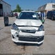 4S3GTAB65M3707614 2021 Subaru Impreza 5-Door auction photo thumbnail 13