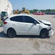 4S3GTAB65M3707614 2021 Subaru Impreza 5-Door auction photo thumbnail 14