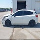 4S3GTAB65M3707614 2021 Subaru Impreza 5-Door auction photo thumbnail 15