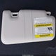4S3GTAB65M3707614 2021 Subaru Impreza 5-Door auction photo thumbnail 12