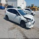 4S3GTAB65M3707614 2021 Subaru Impreza 5-Door auction photo thumbnail 1