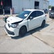 4S3GTAB65M3707614 2021 Subaru Impreza 5-Door auction photo thumbnail 2