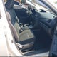 4S3GTAB65M3707614 2021 Subaru Impreza 5-Door auction photo thumbnail 5