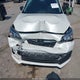 4S3GTAB65M3707614 2021 Subaru Impreza 5-Door auction photo thumbnail 6