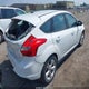 1FADP3K25EL258426 2014 Ford Focus Se auction photo thumbnail 4