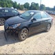 5NPE24AF6HH474723 2017 Hyundai Sonata Se auction photo thumbnail 2