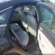 5NPE24AF6HH474723 2017 Hyundai Sonata Se auction photo thumbnail 8