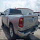 1C6SRFJT8PN601462 2023 Ram 1500 Laramie 4X4 5'7 Box auction photo thumbnail 3