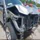 1C6SRFJT8PN601462 2023 Ram 1500 Laramie 4X4 5'7 Box auction photo thumbnail 6