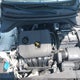 5NPD74LFXKH455948 2019 Hyundai Elantra Se auction photo thumbnail 10