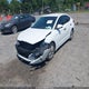 5NPD74LFXKH455948 2019 Hyundai Elantra Se auction photo thumbnail 2