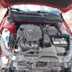 5XXGN4A76EG328371 2014 Kia Optima Ex auction photo thumbnail 10
