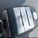 5XXGN4A76EG328371 2014 Kia Optima Ex auction photo thumbnail 11