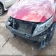 5XXGN4A76EG328371 2014 Kia Optima Ex auction photo thumbnail 6