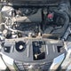 JN8AT2MT8JW462952 2018 Nissan Rogue Sl auction photo thumbnail 10