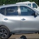 JN8AT2MT8JW462952 2018 Nissan Rogue Sl auction photo thumbnail 14