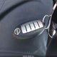 JN8AT2MT8JW462952 2018 Nissan Rogue Sl auction photo thumbnail 11