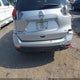 JN8AT2MT8JW462952 2018 Nissan Rogue Sl auction photo thumbnail 6