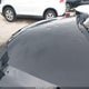 JM3KFACM3L0786996 2020 Mazda Cx-5 Touring auction photo thumbnail 6