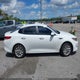 5XXGT4L35JG253740 2018 Kia Optima Lx auction photo thumbnail 14