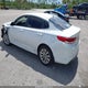 5XXGT4L35JG253740 2018 Kia Optima Lx auction photo thumbnail 3