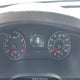 5XXGT4L35JG253740 2018 Kia Optima Lx auction photo thumbnail 7