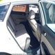 5XXGT4L35JG253740 2018 Kia Optima Lx auction photo thumbnail 8
